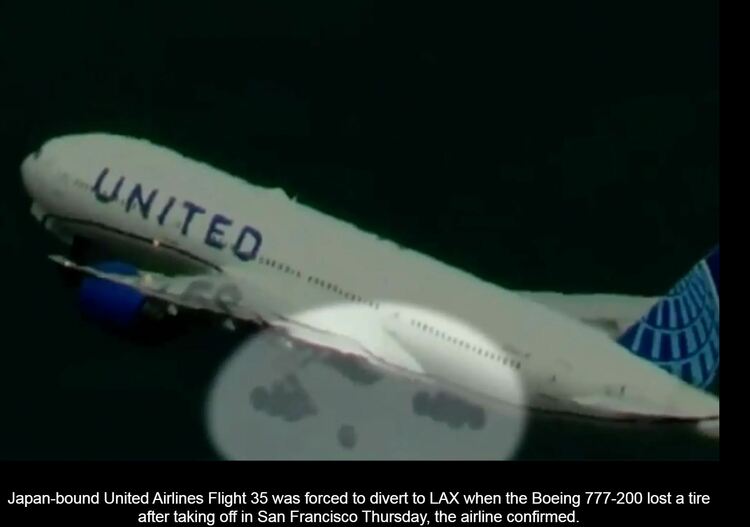 问题越查越多 波音的安全漏洞有多大