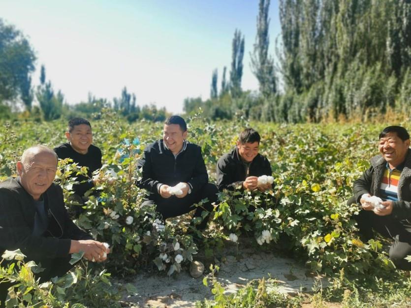 图片默认标题_fororder_721dcee7e9924317bcad0b2e0d45c345