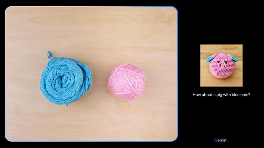 AI为创意产业注入新质生产力