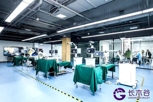 AI为创意产业注入新质生产力