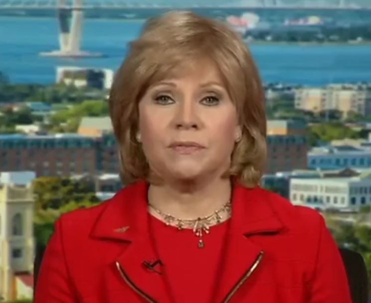 问题越查越多 波音的安全漏洞有多大