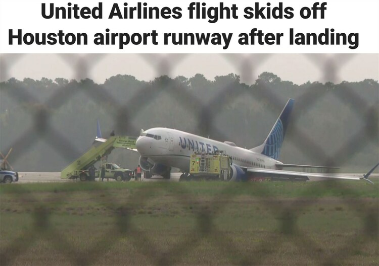 问题越查越多 波音的安全漏洞有多大