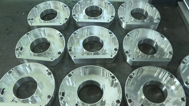 石家庄市鹿泉区：以科技创新促进新质生产力_fororder_图片 3