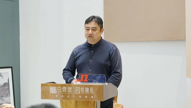 图片默认标题_fororder_3