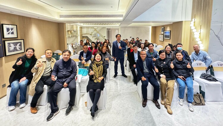 图片默认标题_fororder_1