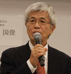 放纵70多年 驻日美军为何敢如此“胡来”