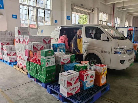 圖雅諾新能源大中Van市佔率第一 抓市場“大”需求是訣竅_fororder_image003