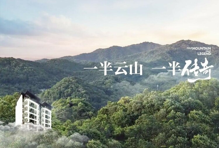 图片默认标题_fororder_7