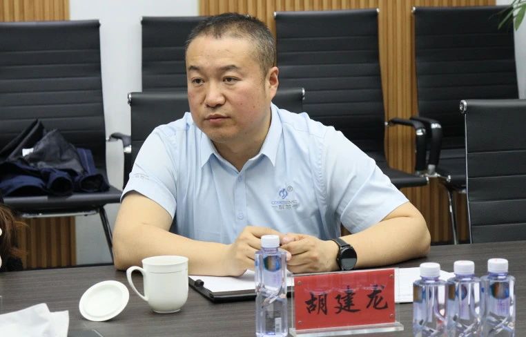 科芯公司赴邯郸中关村调研并座谈_fororder_微信图片_20240320095338