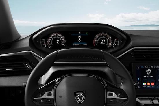 東風標致新408龘龘款上市_fororder_image005