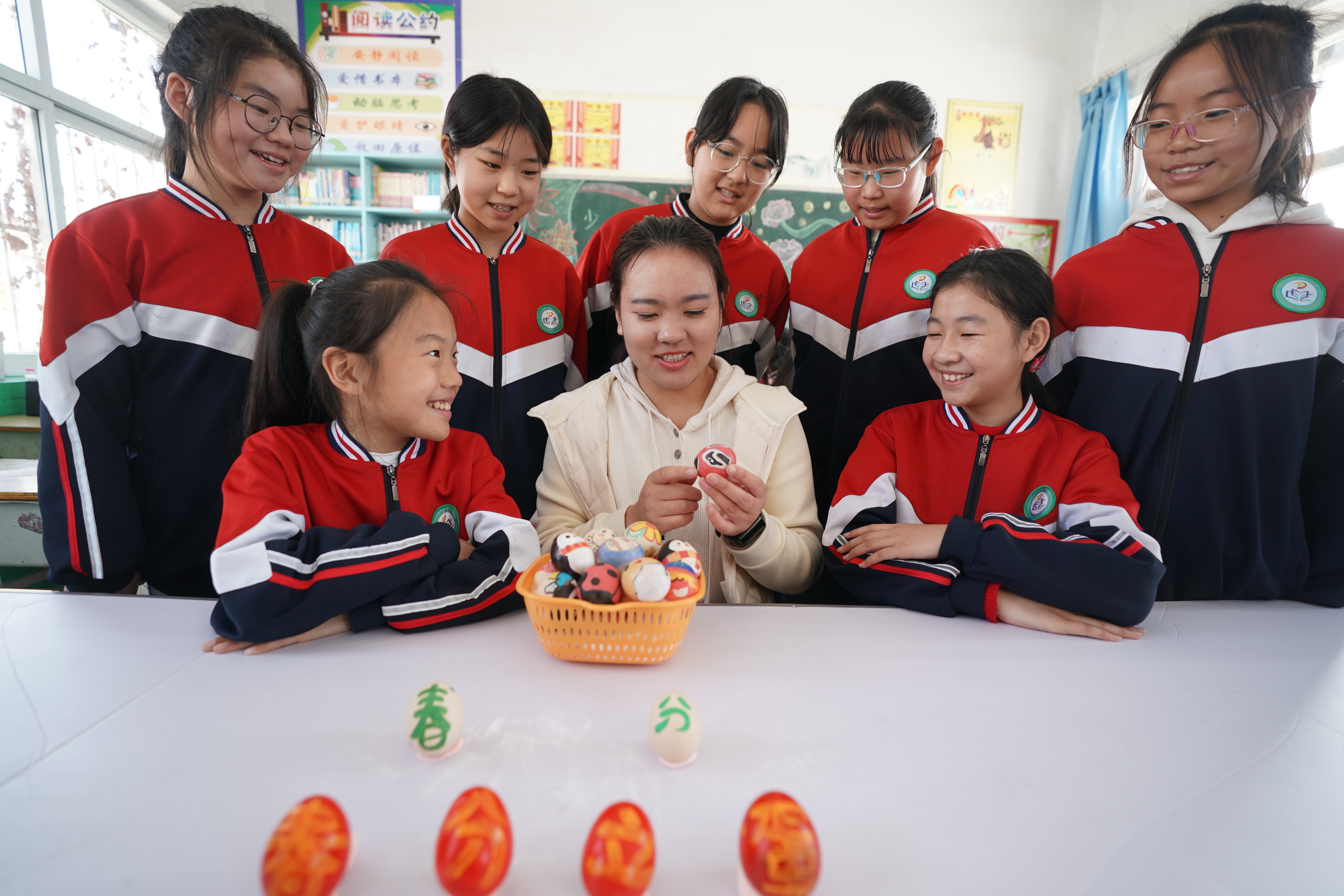 图片默认标题_fororder_1.JPG