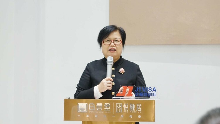 图片默认标题_fororder_2