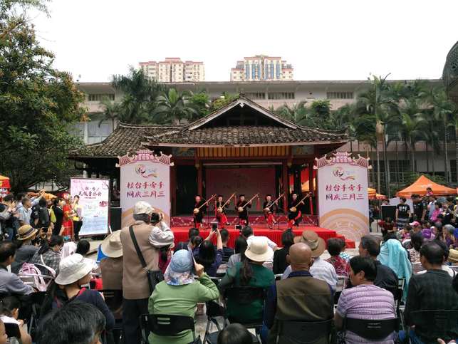 圖片默認標題 圖片默認標題_fororder_廣西旅遊
