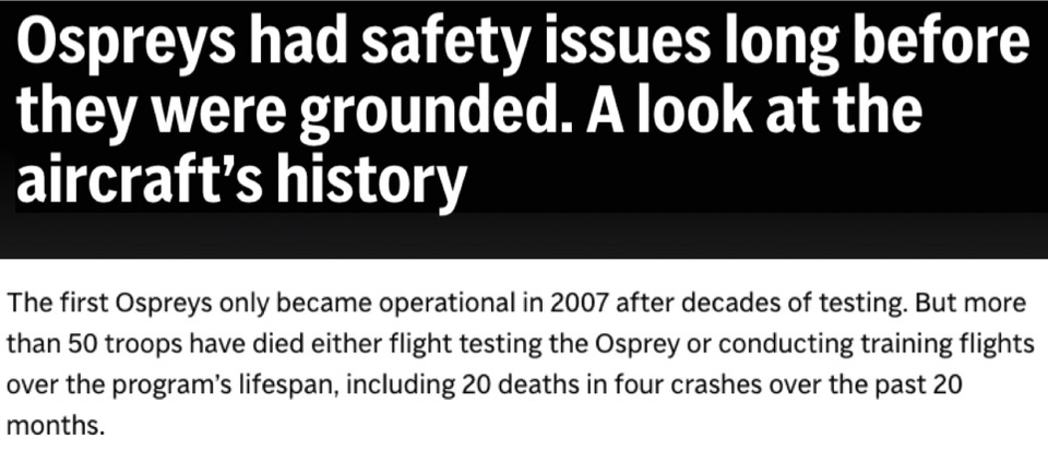 放纵70多年 驻日美军为何敢如此“胡来”