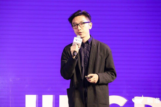 鲸准产业价值峰会将与36氪ofo深交所携手200家机构串联大出行创投生态