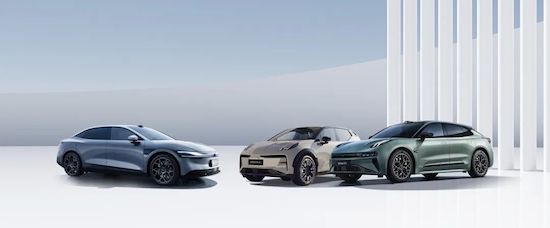 吉利汽车2023年营收创新高 2024年将推9款新能源车_fororder_image003