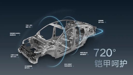吉利汽车2023年营收创新高 2024年将推9款新能源车_fororder_image006