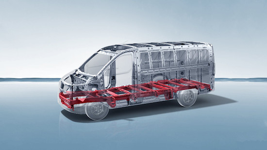 進入“7萬級時代” 五菱揚光重新定義新能源商用車_fororder_image006