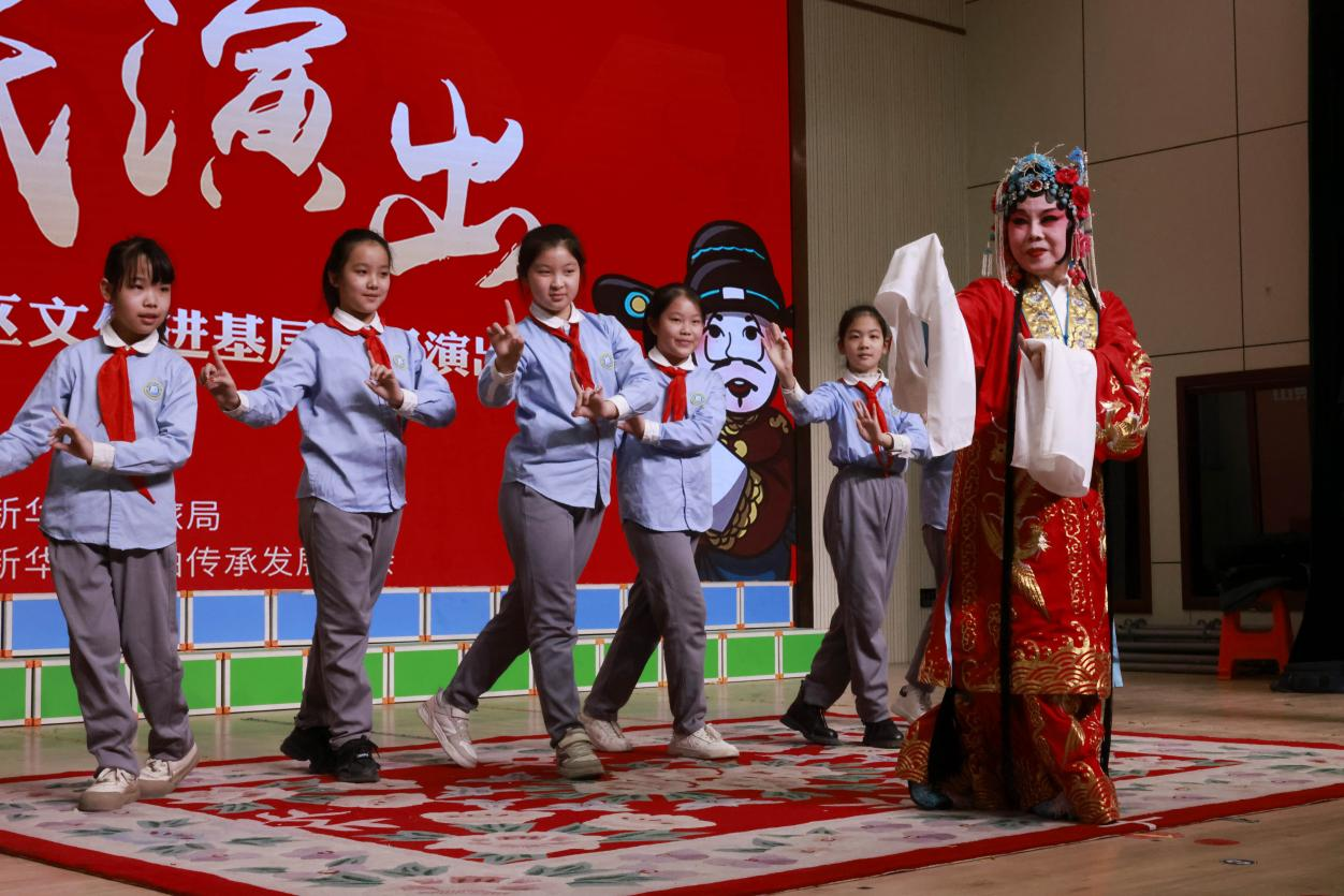 圖片默認標題_fororder_圖片 2