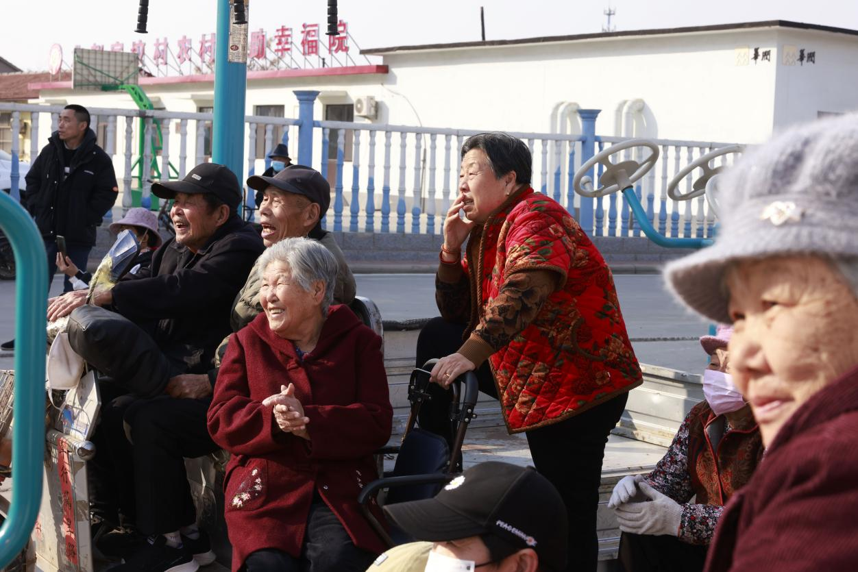 圖片默認標題_fororder_圖片4