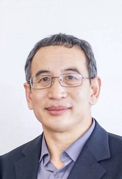 温哥华就排华史正式道歉 加国华人:历史的必然