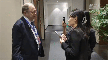 说透了！什么才是真正的民主