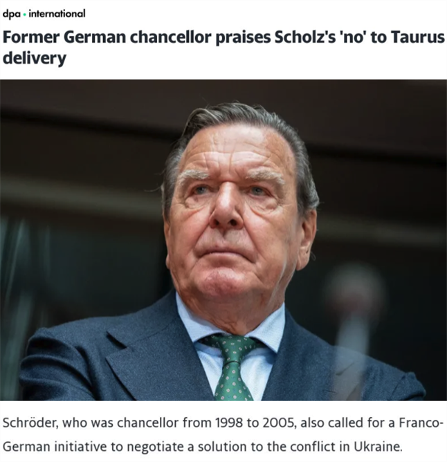 面和心不和？ 欧盟“挺乌”难顺畅