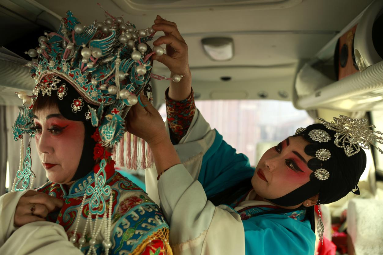 圖片默認標題_fororder_圖片 3