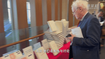 说透了！什么才是真正的民主