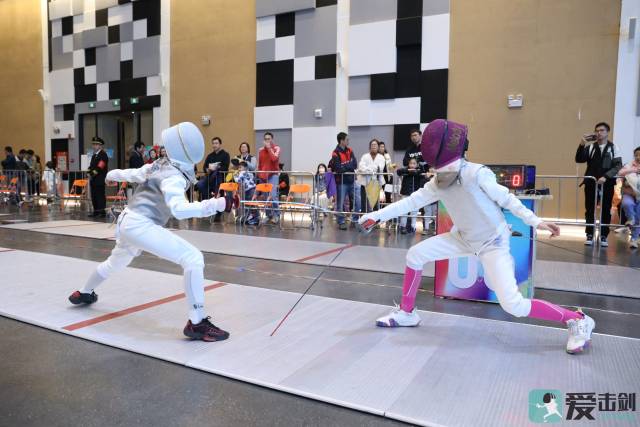 一镇街一线路骑遇增城快乐骑行首站在派潭开幕