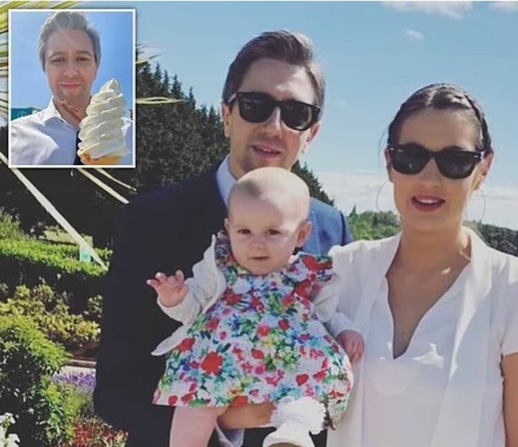 爱尔兰“最年轻总理”的“活力”与挑战