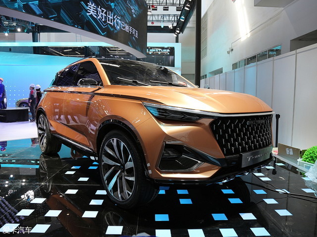 图片默认标题_fororder_奔腾1