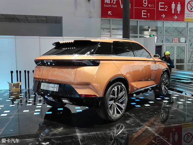 图片默认标题_fororder_奔腾6