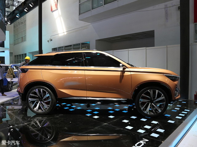 图片默认标题_fororder_奔腾4