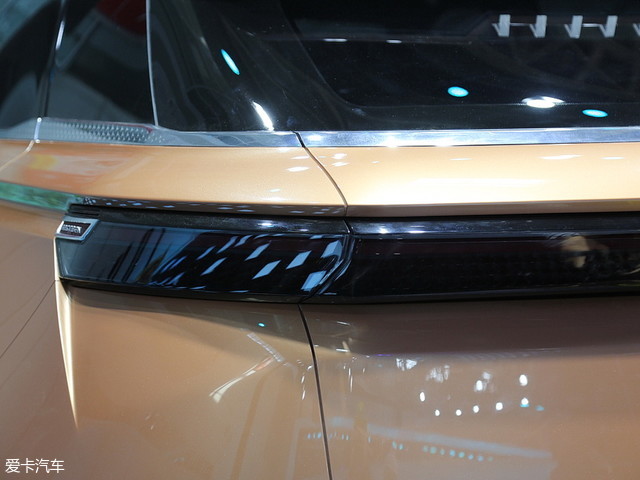 图片默认标题_fororder_奔腾8