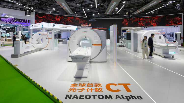 持续发展的中国利好世界——中国发展高层论坛2024年年会观察