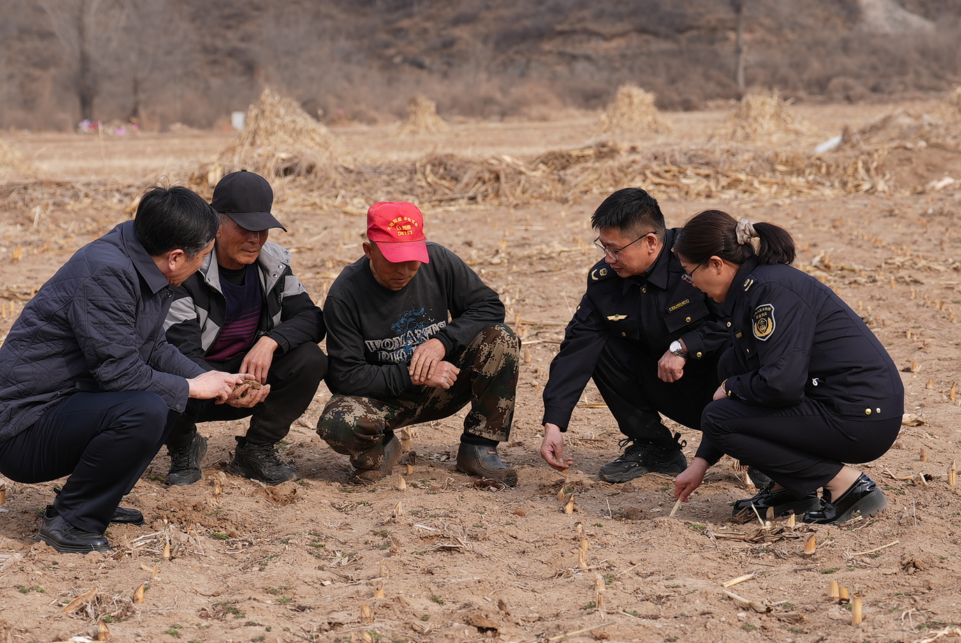 图片默认标题_fororder_微信图片_20240325171632