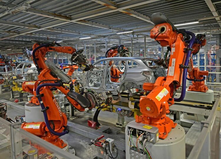 持续发展的中国利好世界——中国发展高层论坛2024年年会观察