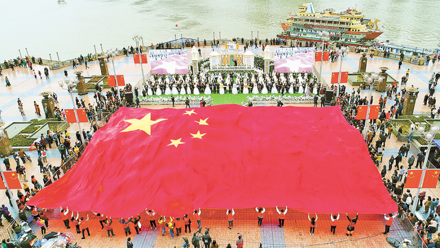 圖片默認標題_fororder_2c4d545962301f21c7c015