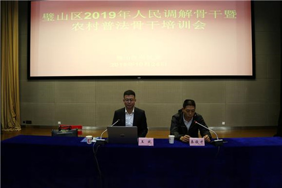 圖片默認標題_fororder_897291b7-3354-4419-ae33-e35a48a7a6c7