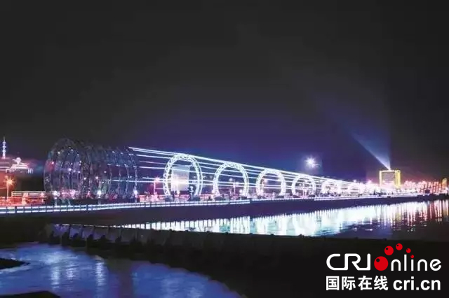 湖北郧西获评“中国最具魅力文化旅游名县”称号