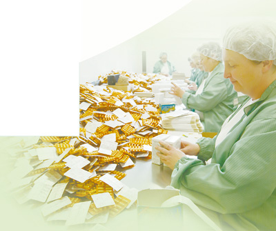 中医药国际认可度和影响力持续提升_fororder_1711656825782_1