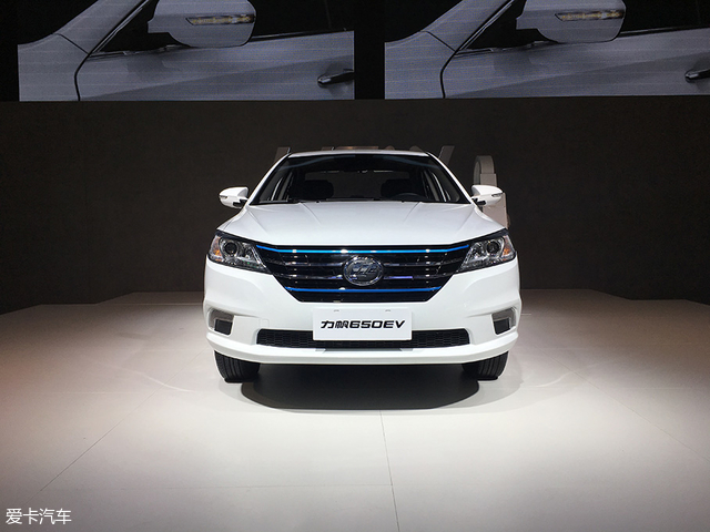 图片默认标题_fororder_力帆2