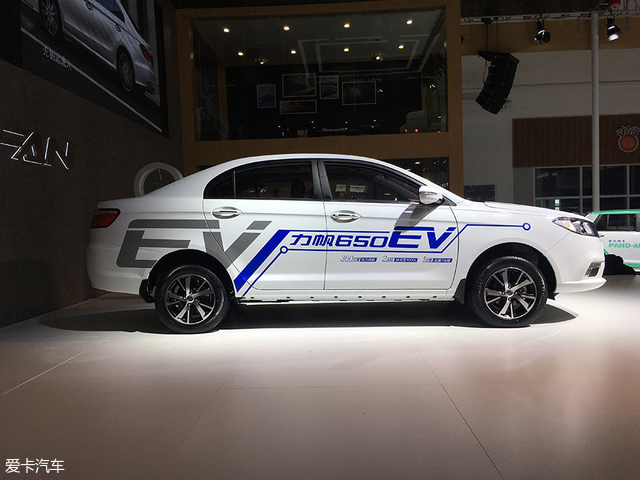 图片默认标题_fororder_力帆4