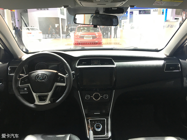 图片默认标题_fororder_力帆5