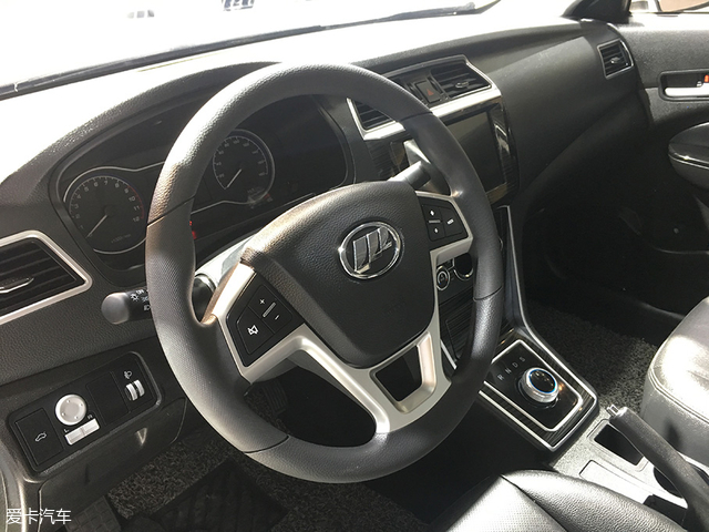 图片默认标题_fororder_力帆6