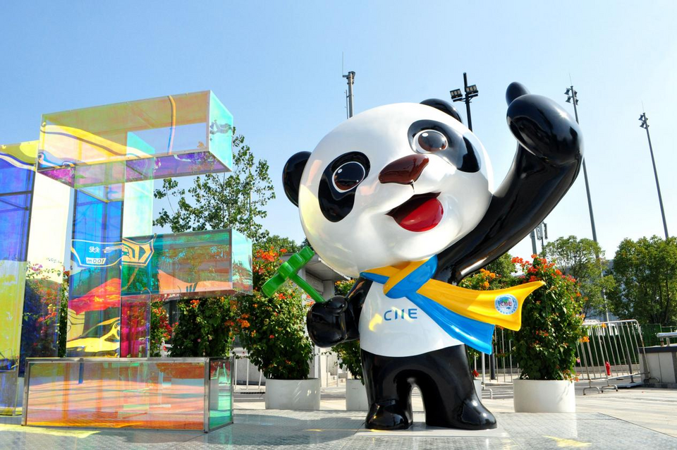 联播一天三场会见习主席提到同一话题