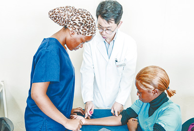 中医药国际认可度和影响力持续提升_fororder_1711656814624_1