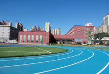 第十届国际名校来了择校展丨北京力迈国际学校受邀出席 招生官一对一现场指导！