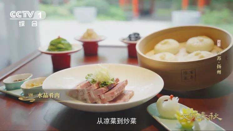 還在糾結清明假期去哪兒?看完這篇,或許你就有答案了!